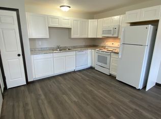 1126 17th St N, Fargo, ND 58102
