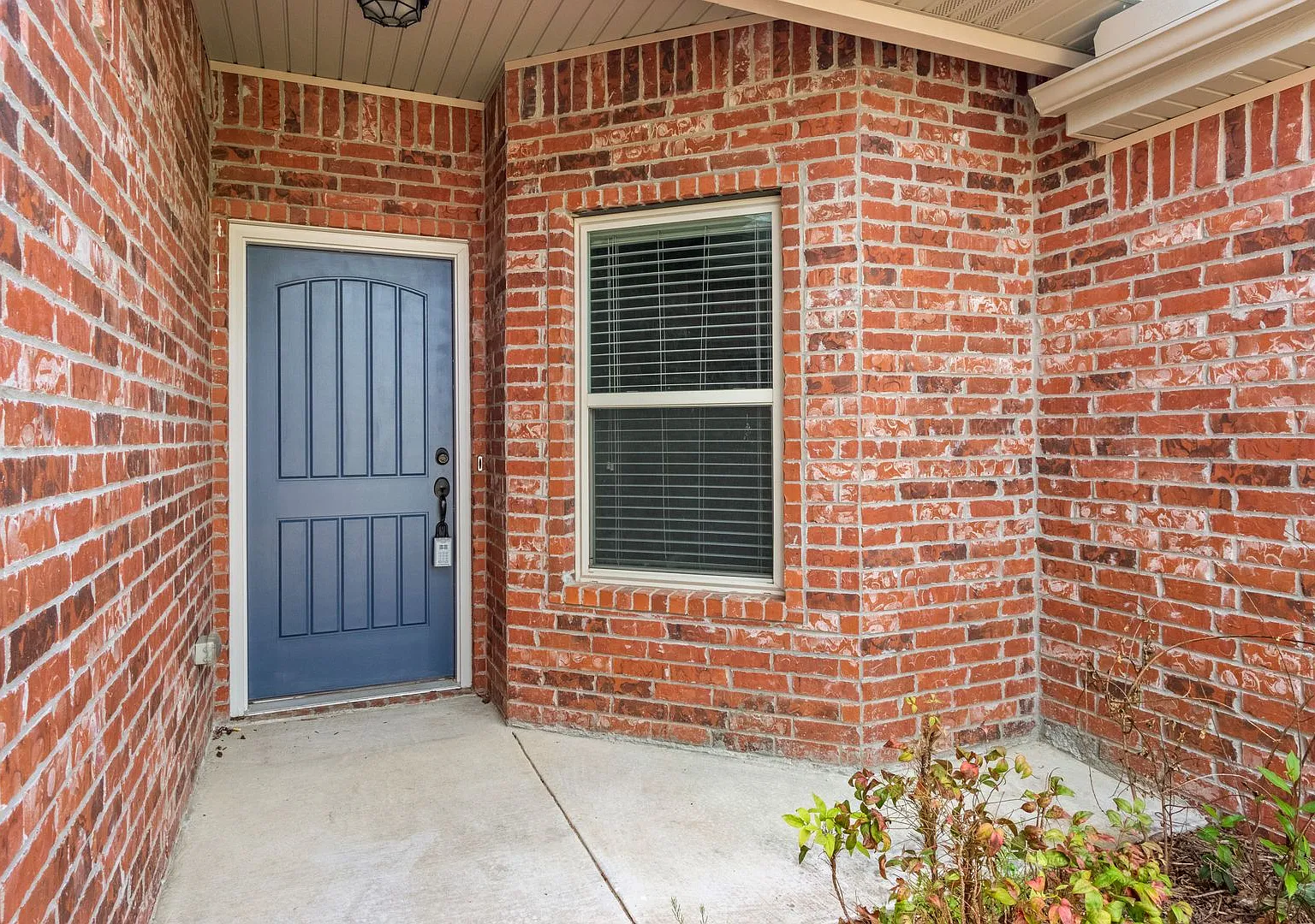 1166 S Blue Willow Ave Fayetteville, AR 72701 — Photo 4
