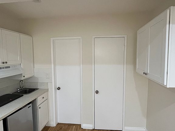 5th image of 3770 Hughes Ave APT 5