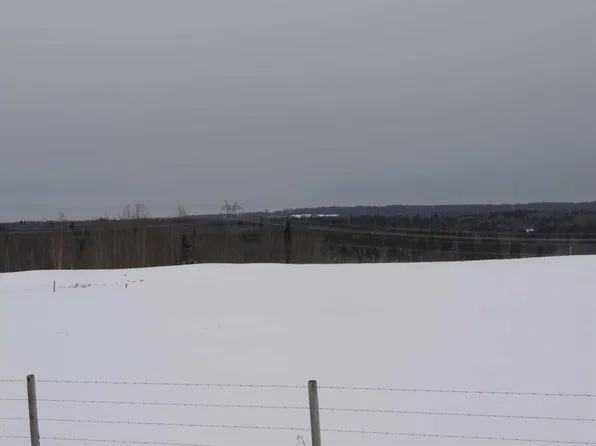 On Twp #43, Hoadley, AB T0C 2J0