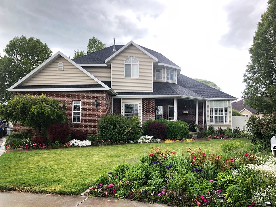 1st image of 1458 Dover Dr
