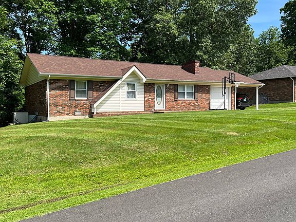 2nd image of 150 Whispering Hills Ln