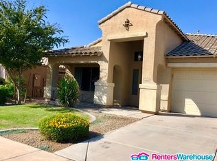 42632 W Oakland Dr, Maricopa, AZ 85138