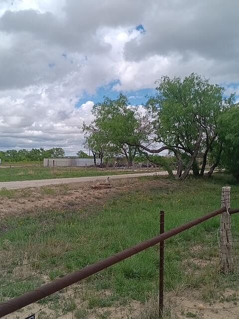 1st image of 11998 Farm To Market Rd #2166-5