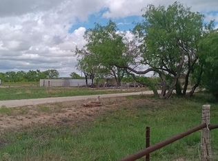 11998 Farm To Market Rd #2166-5, San Angelo, TX 76904