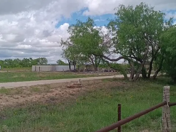 11998 Farm To Market Rd #2166-5, San Angelo, TX 76904