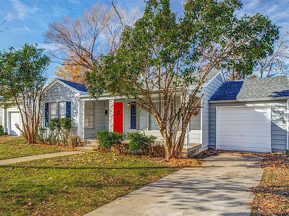 3rd image of 2309 Bonnie Brae Ave