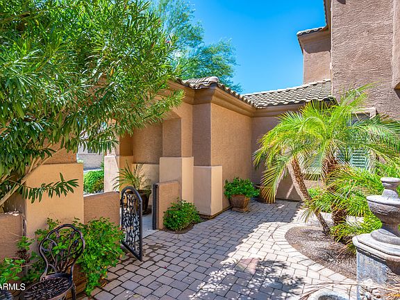 4th image of 3833 S Danielson Way