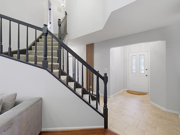 2nd image of 1729 Pebble Beach Ct