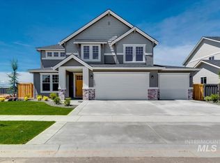 5887 Ashcroft Way, Meridian, ID 83642