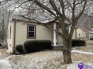 224 E Williams St, Elizabethtown, KY 42701