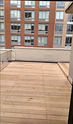 Rented by Triplemint