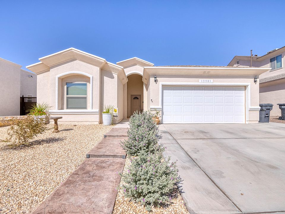 1st image of 13981 Flora Vista Ave