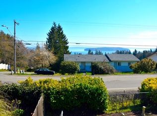 1906 Alaska Ave E, Pt Orchard, WA 98366