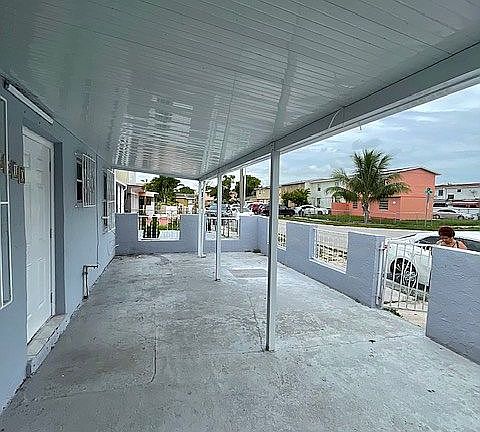 2nd image of 4510 NW 194th St