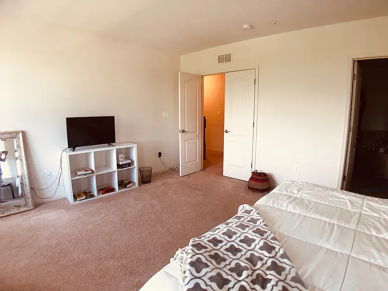 11894 Little Seneca Pkwy — Photo 16