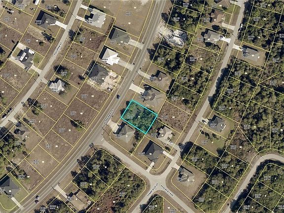 2nd image of 550/548 Alabama Rd S