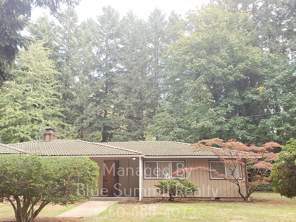 1st image of 8534 Pacific Ave SE