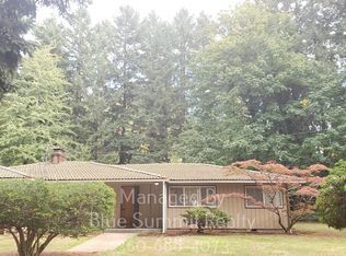 8534 Pacific Ave SE, Olympia, WA 98513