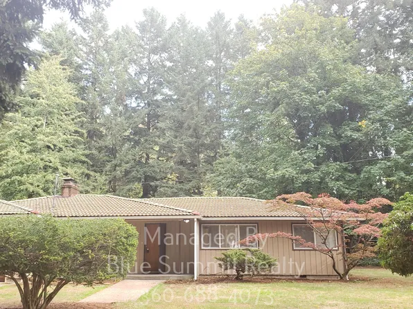 8534 Pacific Ave SE, Olympia, WA 98513