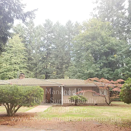 8534 Pacific Ave SE Photo 1