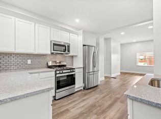 1722 Crosby Ave, Pittsburgh, PA 15216