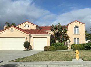 14363 Via Baroda, San Diego, CA 92130