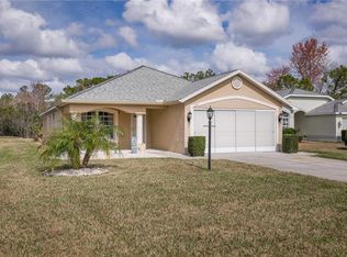 11515 Lounds Ct, New Port Richey, FL 34654