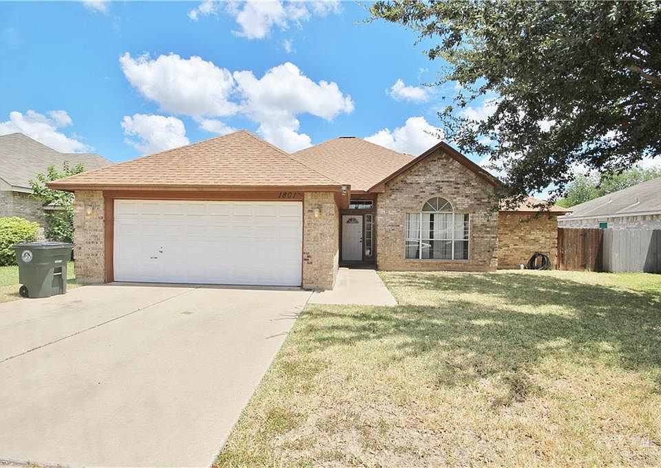 1st image of 1801 Lauren Ln