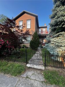 66 High St, Dayton, OH, 45403