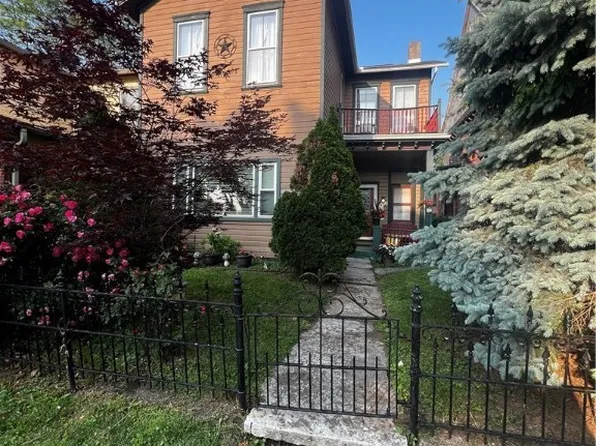 66 High St, Dayton, OH 45403