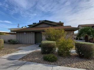 S & B Apartments:144-001, Las Vegas, NV 89108