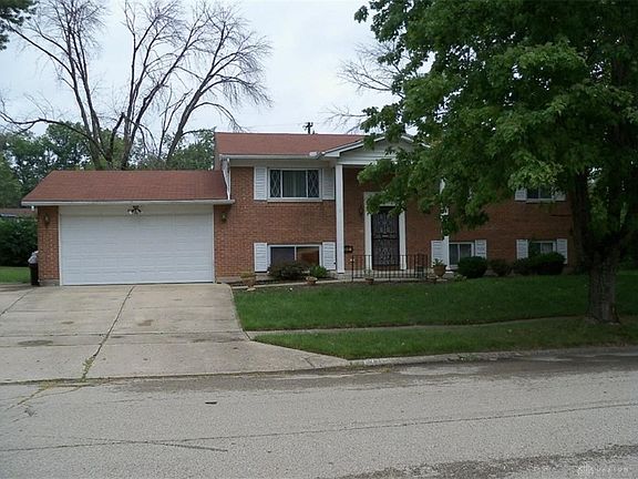 2nd image of 4887 Northgate Ct