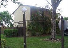 2nd image of 6901 SW 127th Ct #6901