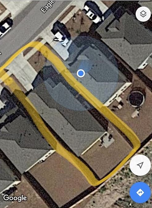 1st image of 264 Eagle Brook Ln