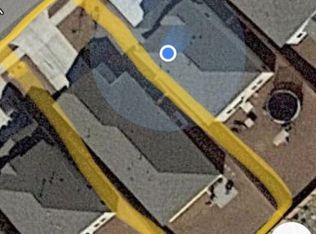 264 Eagle Brook Ln, Buda, TX 78610