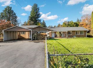 3515 Gillette Ave, Bremerton, WA 98310