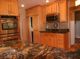 461 E 350 N, Bountiful, UT 84010