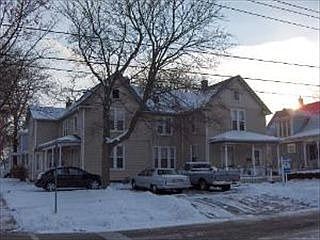 2nd image of 140 North St