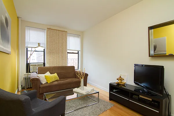 Rented by Morgan Rose Realty LLC | media 23