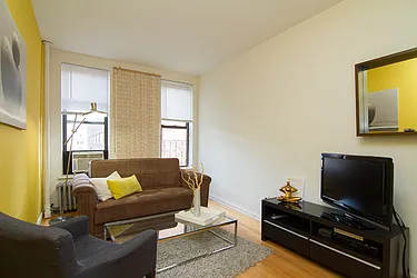 Rented by Morgan Rose Realty LLC