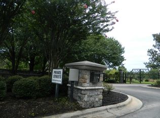 8 Copper Cv, Conroe, TX 77304