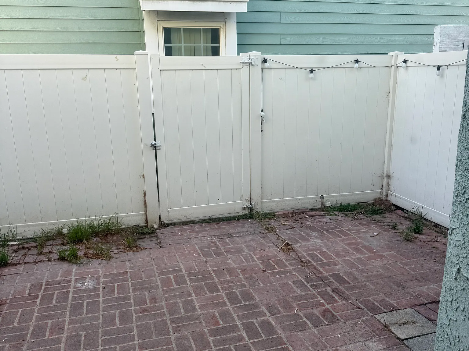 2 bed, 2.5 bath, 1090 sqft, $2,650 — Photo 3