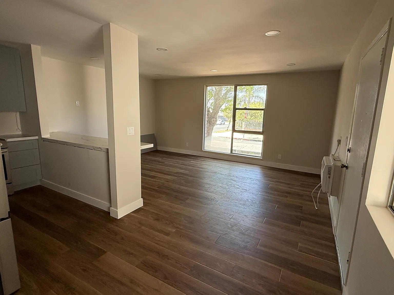 13040 Dronfield Ave — Photo 4