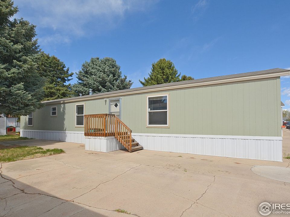 1st image of 230 N 2nd St #32