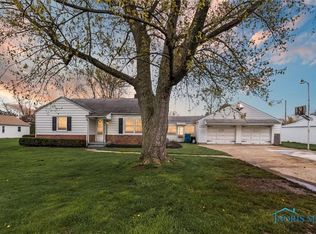 29060 George St, Millbury, OH 43447