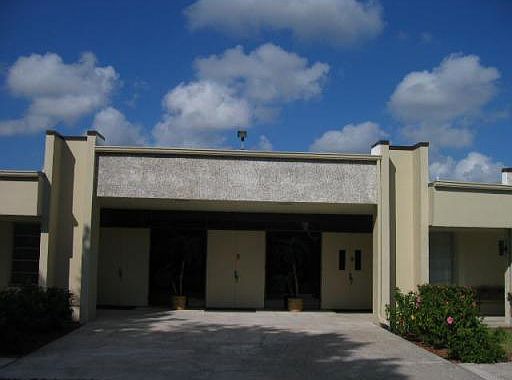 4th image of 702 Lori Dr APT 193