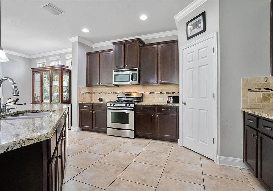 1st image of 16308 BAYBERRY VIEW DRIVE
