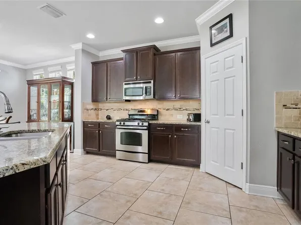 16308 BAYBERRY VIEW DRIVE, LITHIA, FL 33547