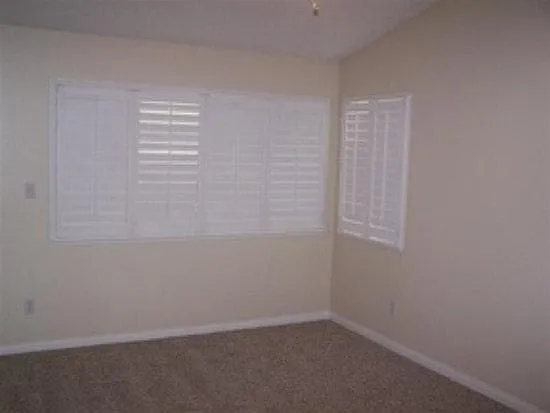 8416 Blue Heron Dr — Photo 11